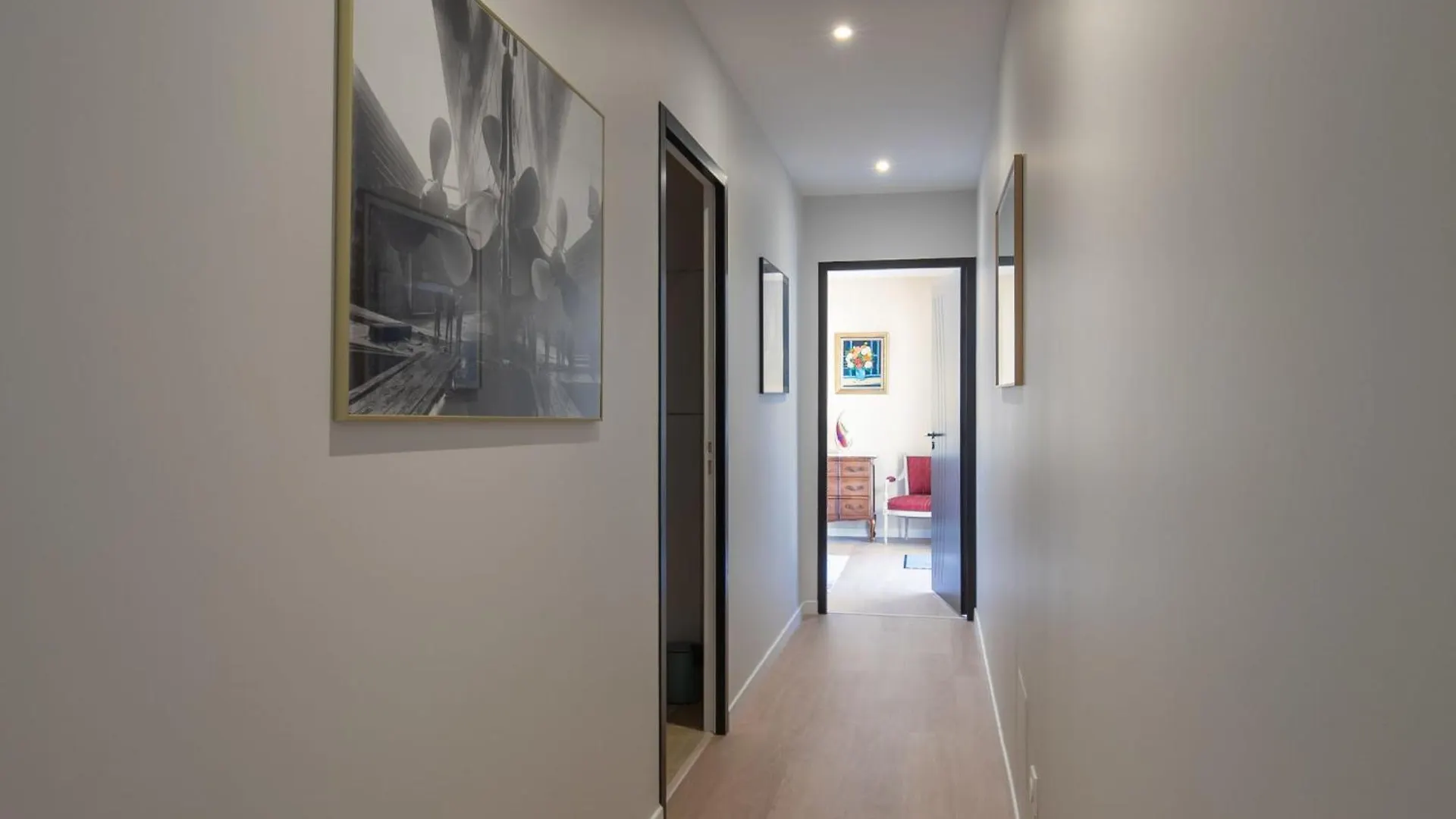 Holiday Home Keryanne By Interhome Plomelin